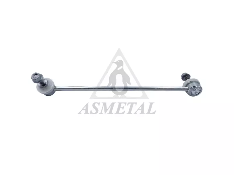 Stabiliser Link Left