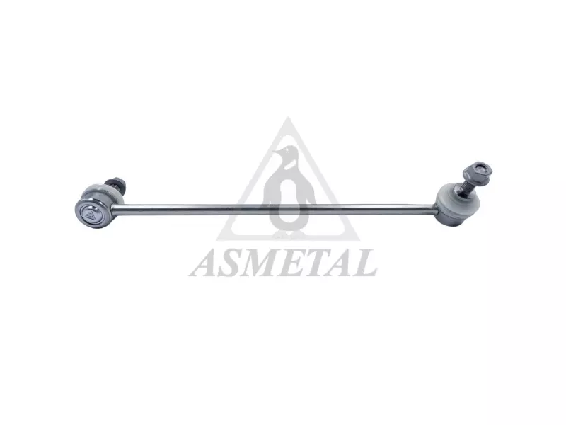 Stabiliser Link Right