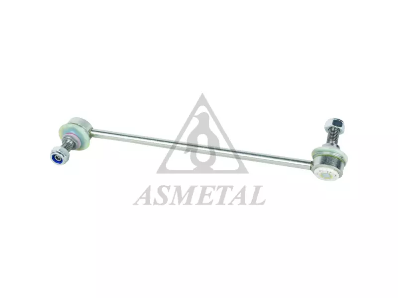 Stabiliser Link Left — 26CH0100 — ASMETAL