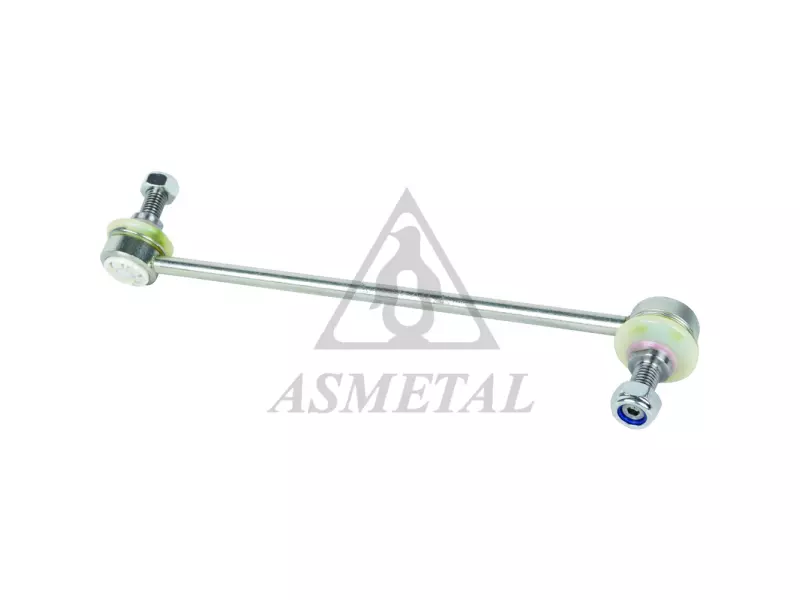 Stabiliser Link Right — 26CH0101 — ASMETAL