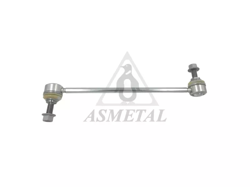 Stabiliser Link