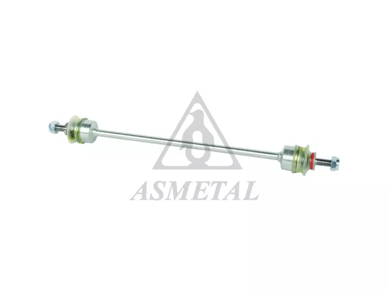 Stabiliser Link