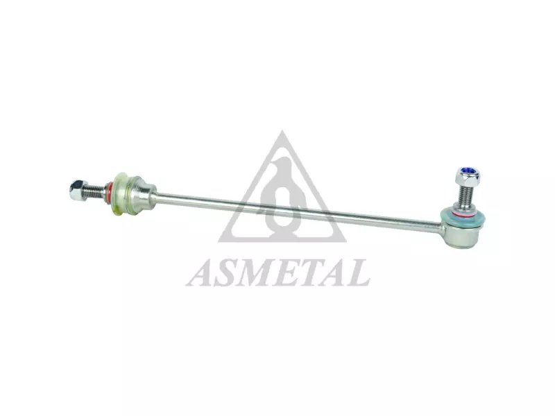 Stabiliser Link