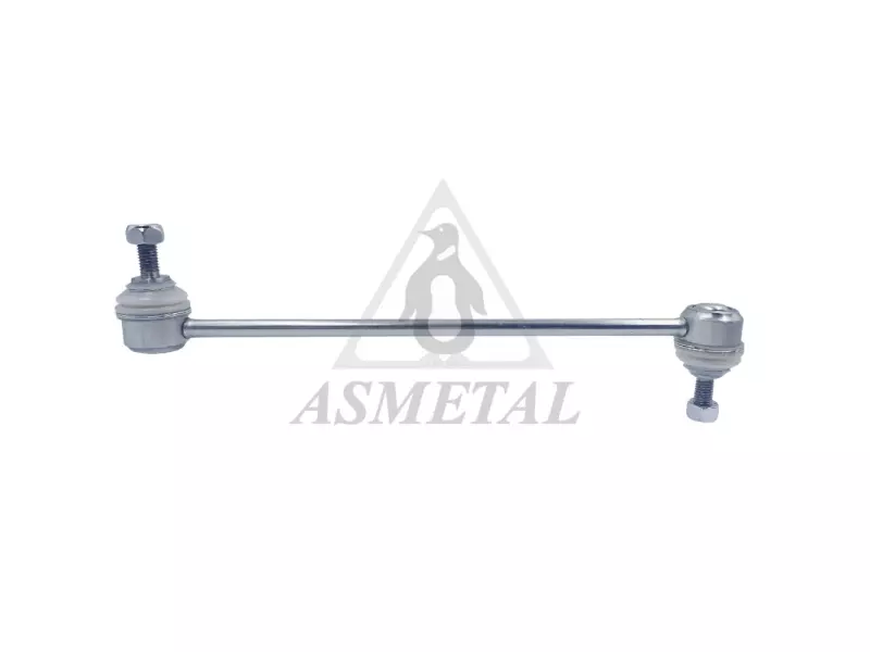 Stabiliser Link — 26CT0300 — ASMETAL