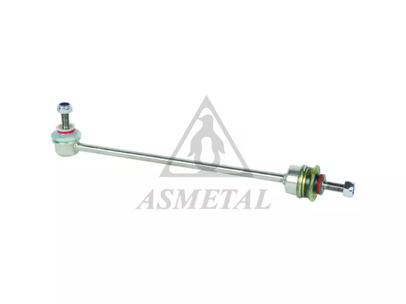 Stabiliser Link