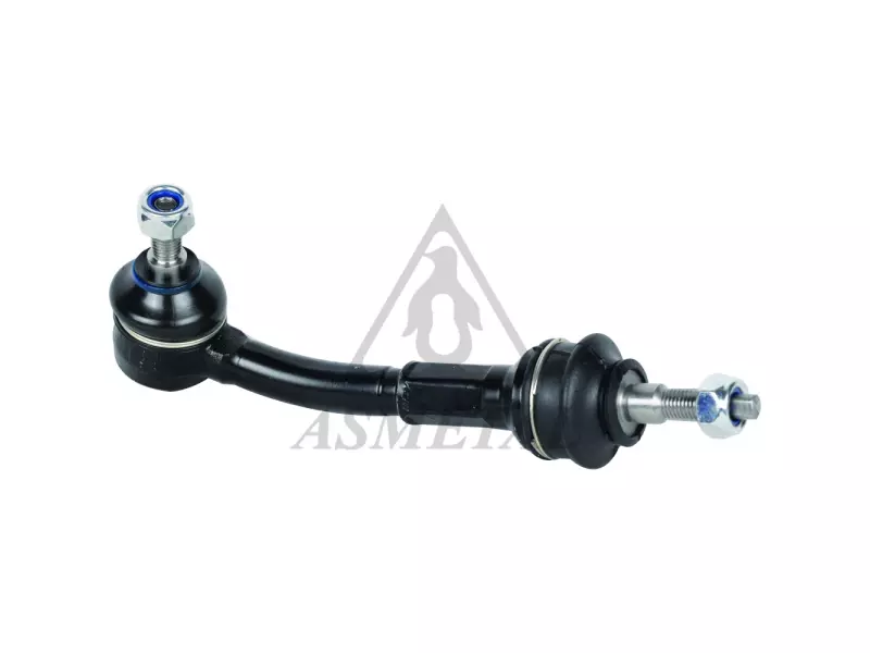 Stabiliser Link