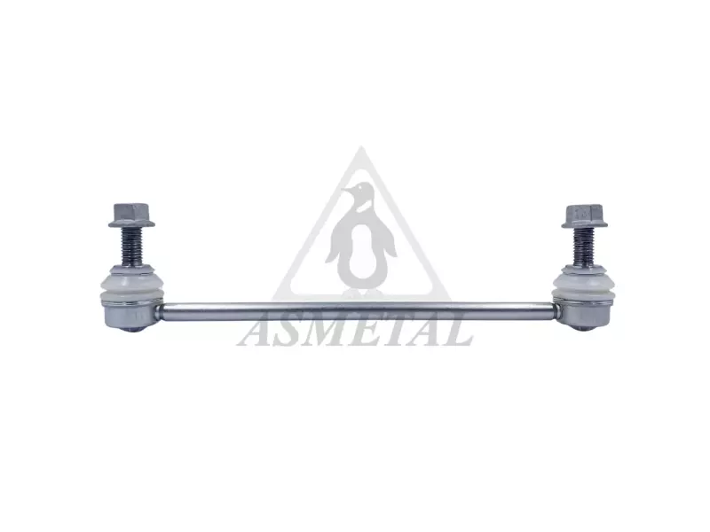 Stabiliser Link