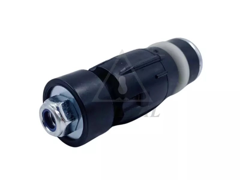 Stabiliser Link — 26DC1000 — ASMETAL