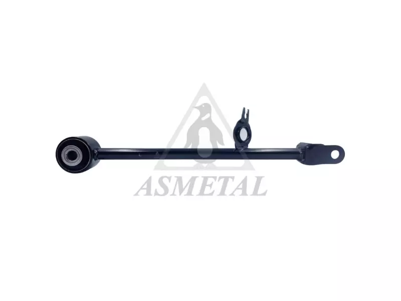 Track Rod Rear Left