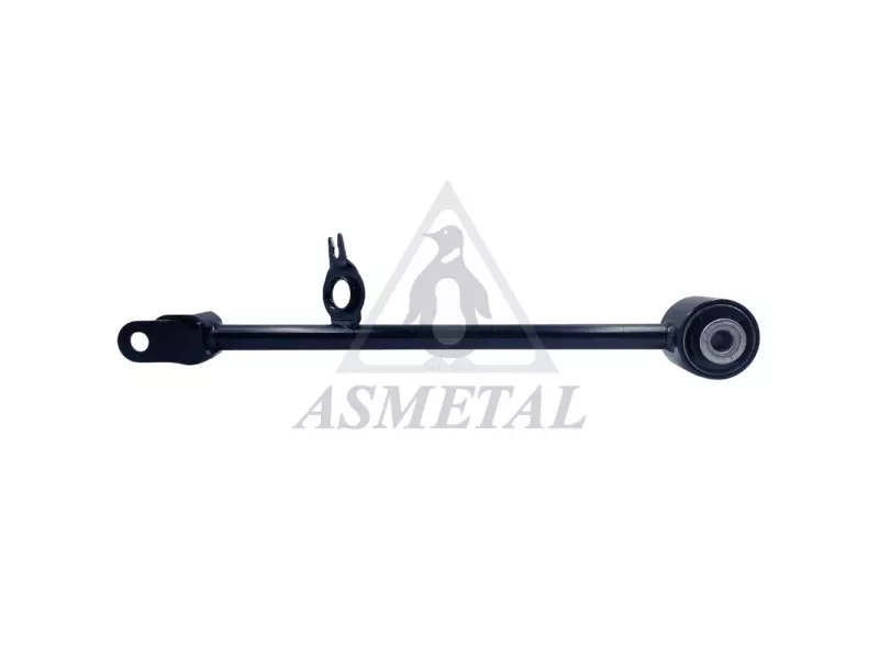 Track Rod Rear Right