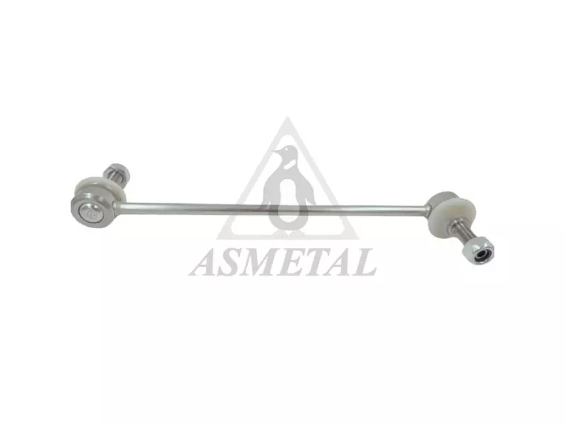 Stabiliser Link