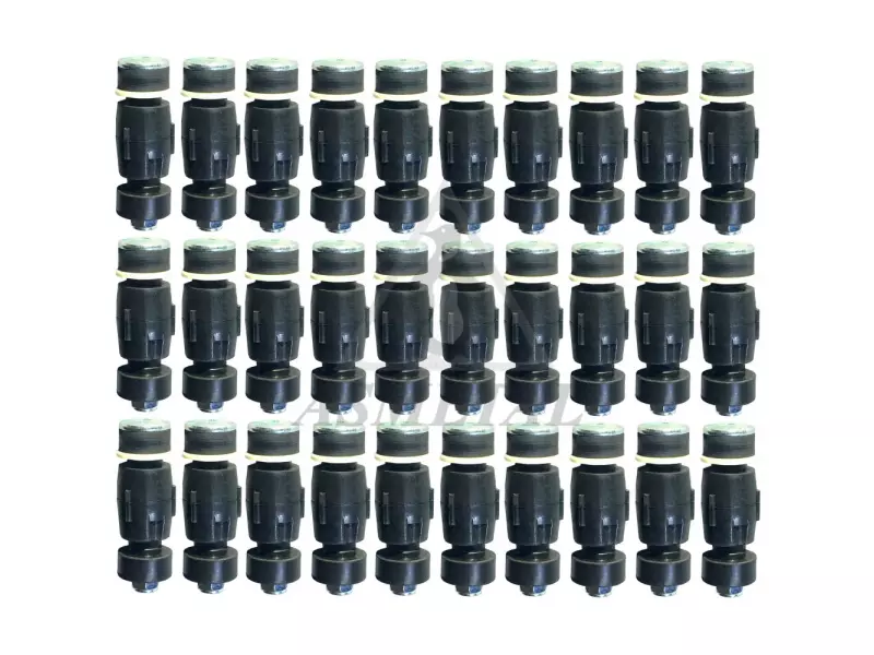Stabiliser Link