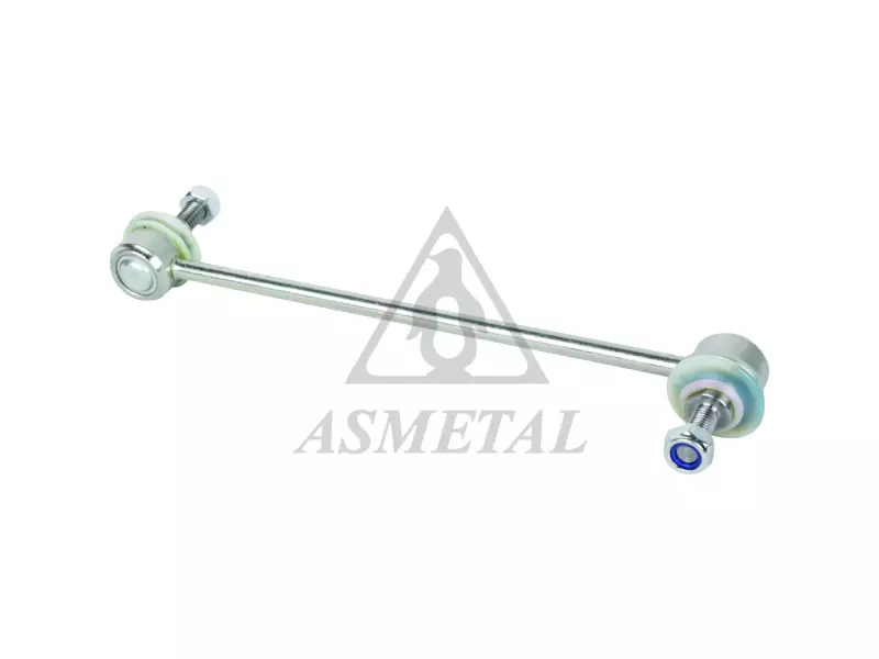 Stabiliser Link
