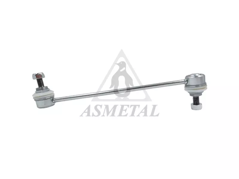 Stabiliser Link