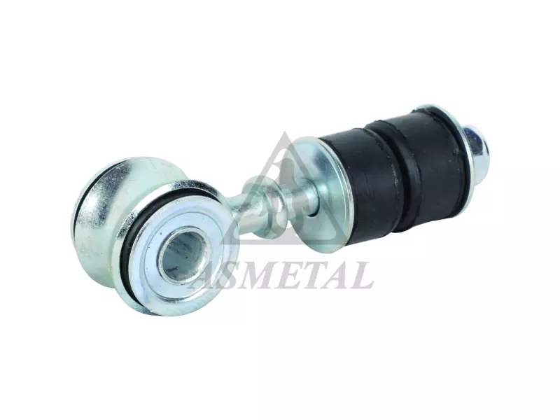 Stabiliser Link