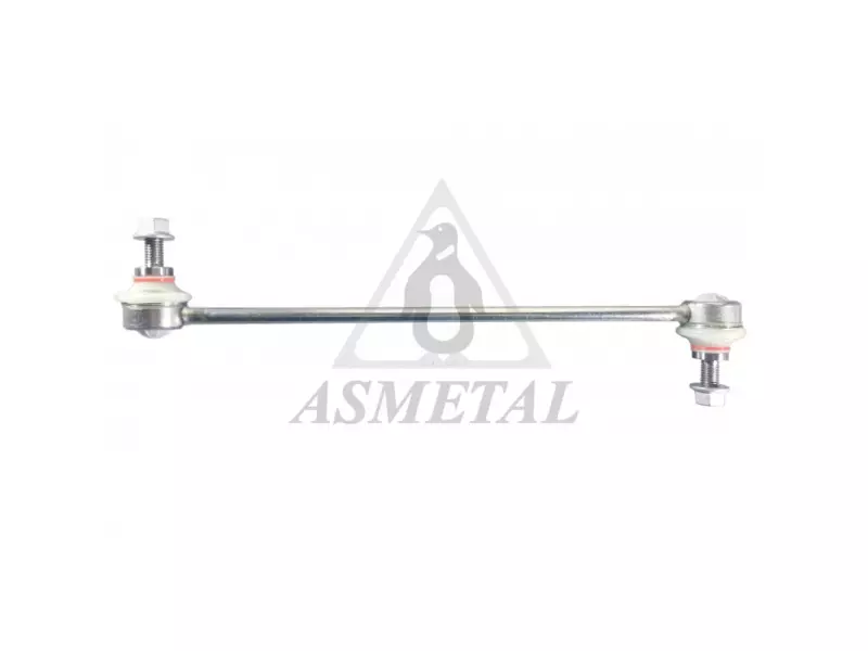 Stabiliser Link