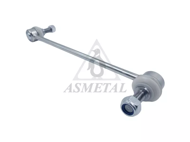 Stabiliser Link