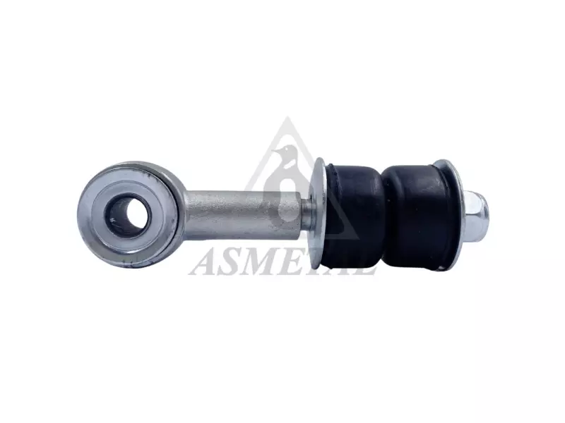 Stabiliser Link