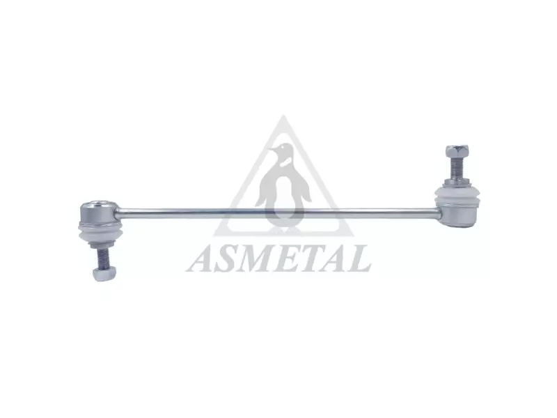 Stabiliser Link