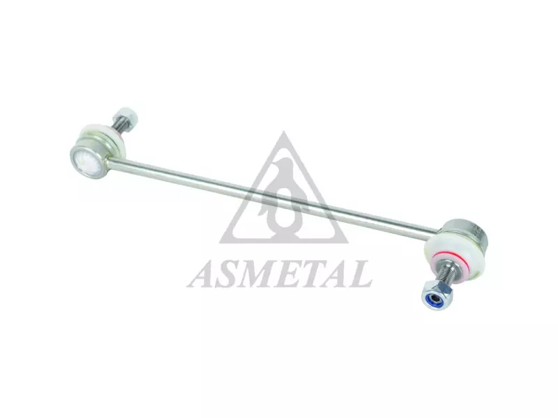 Stabiliser Link