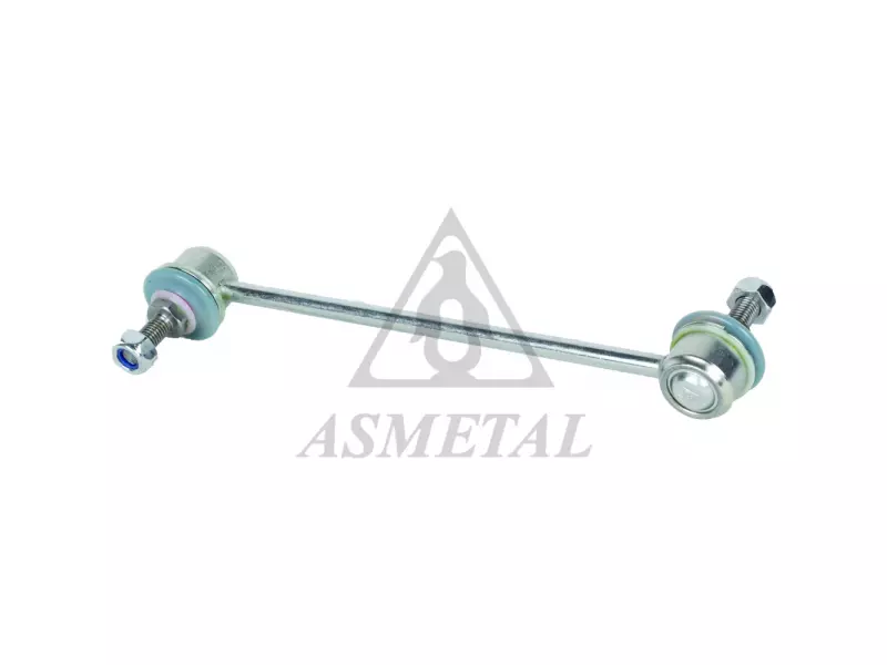 Stabiliser Link