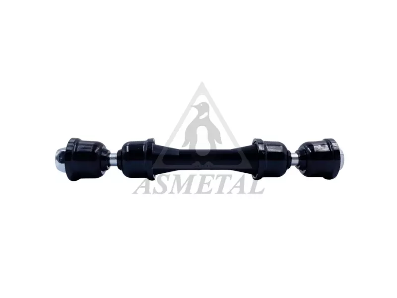 Stabiliser Link