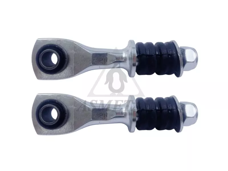 Stabiliser Link Rear