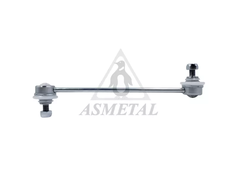 Stabiliser Link