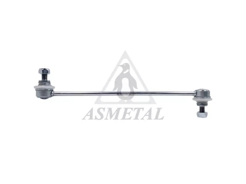 Stabiliser Link