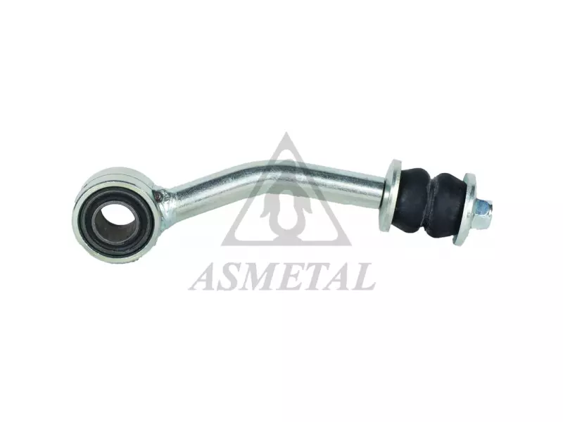 Stabiliser Link Right