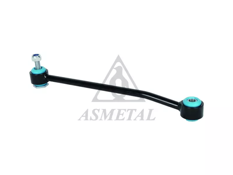 Stabiliser Link Rear — 26FR1006 — ASMETAL