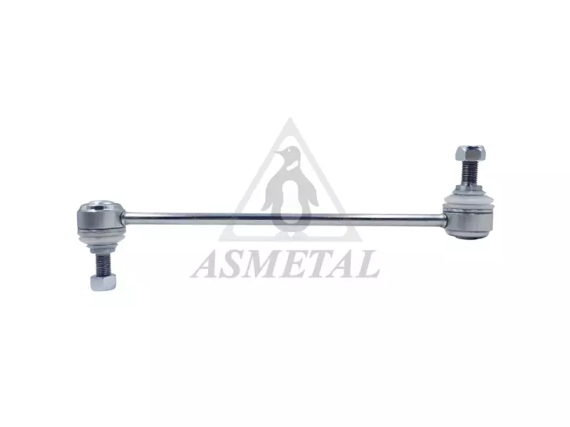 Stabiliser Link — 26FR1007 — ASMETAL