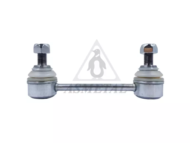 Stabiliser Link Rear
