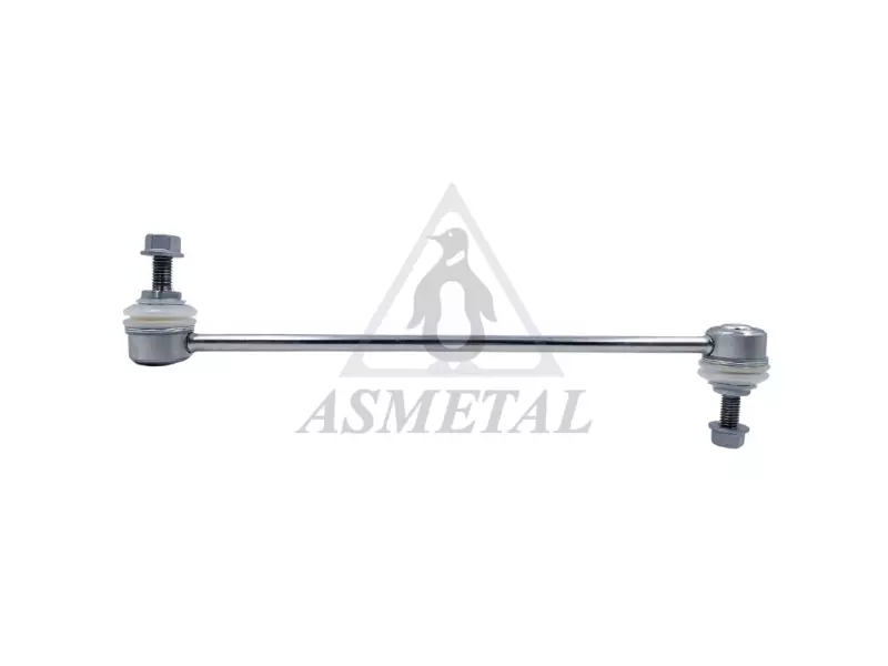 Stabiliser Link