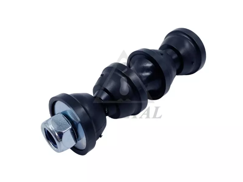 Stabiliser Link Rear — 26FR1709 — ASMETAL