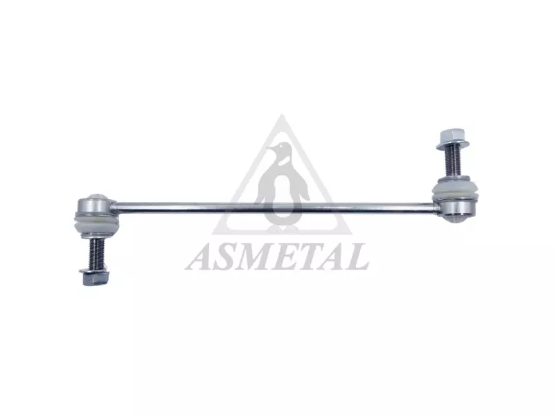Stabiliser Link