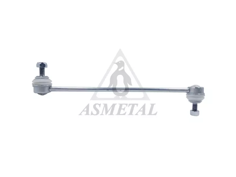 Stabiliser Link