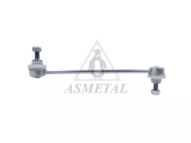 Stabiliser Link — 26FR2221 — ASMETAL