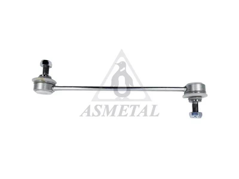 Stabiliser Link