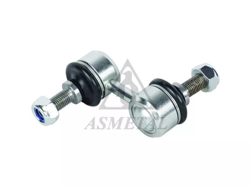 Stabiliser Link — 26HN0200 — ASMETAL
