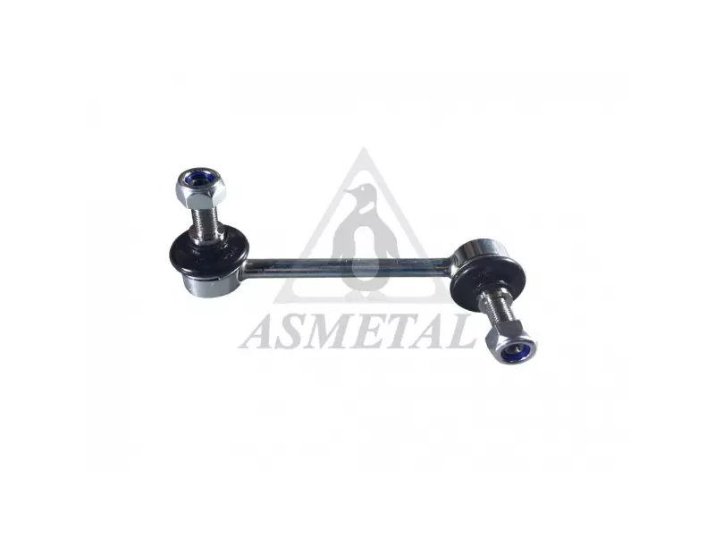 Stabiliser Link Rear Left