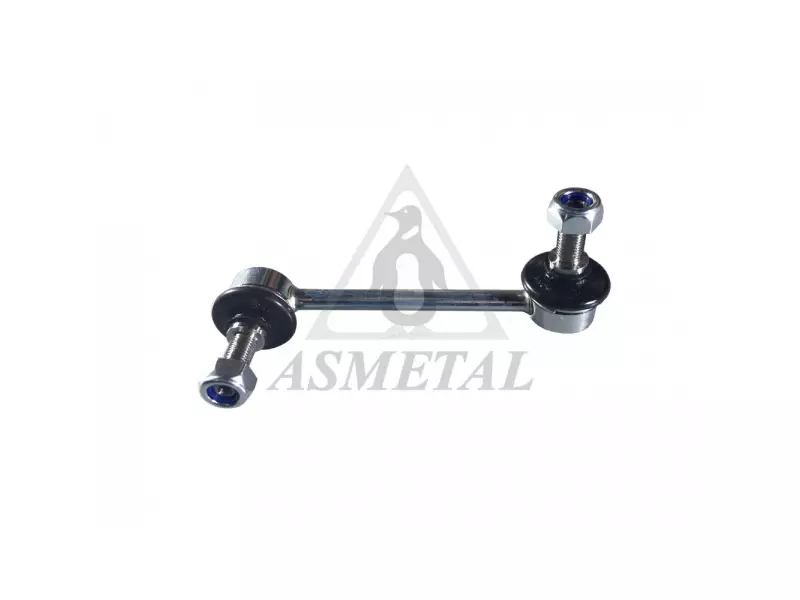 Stabiliser Link Rear Right
