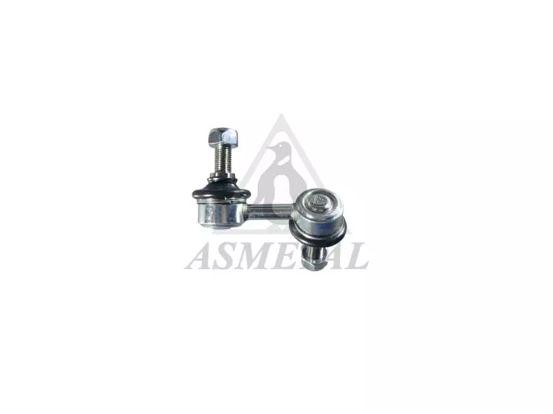 Stabiliser Link Left