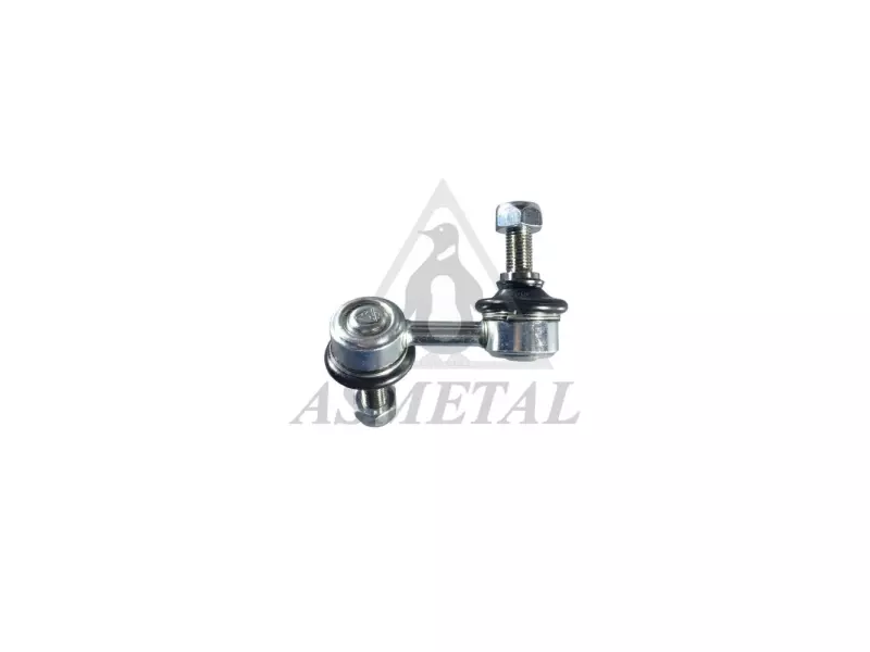 Stabiliser Link Right