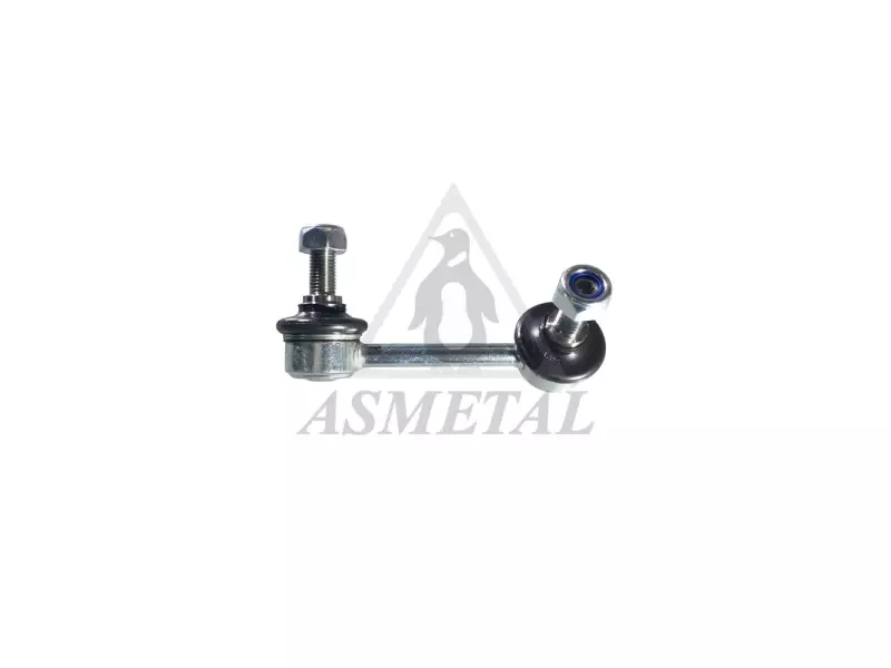 Stabiliser Link Rear Left