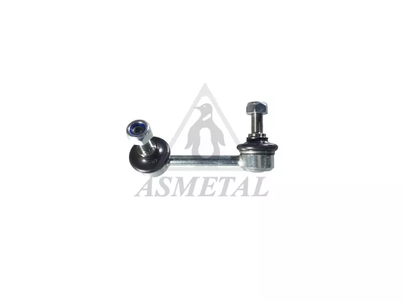 Stabiliser Link Rear Right