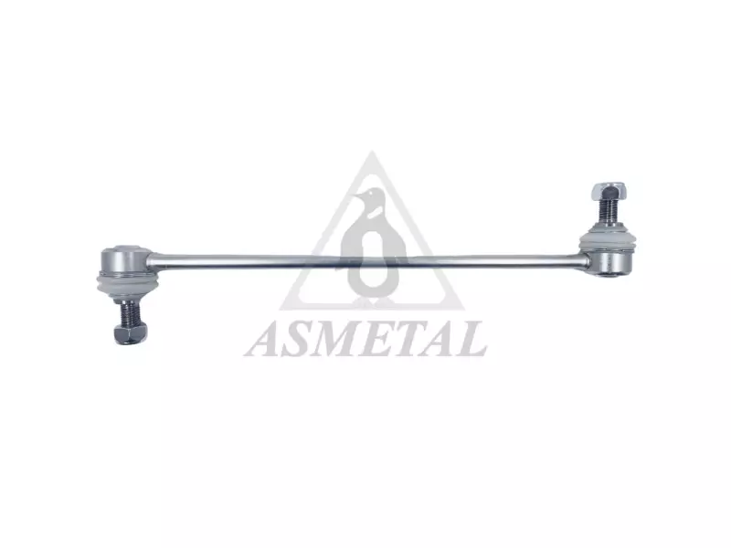 Stabiliser Link