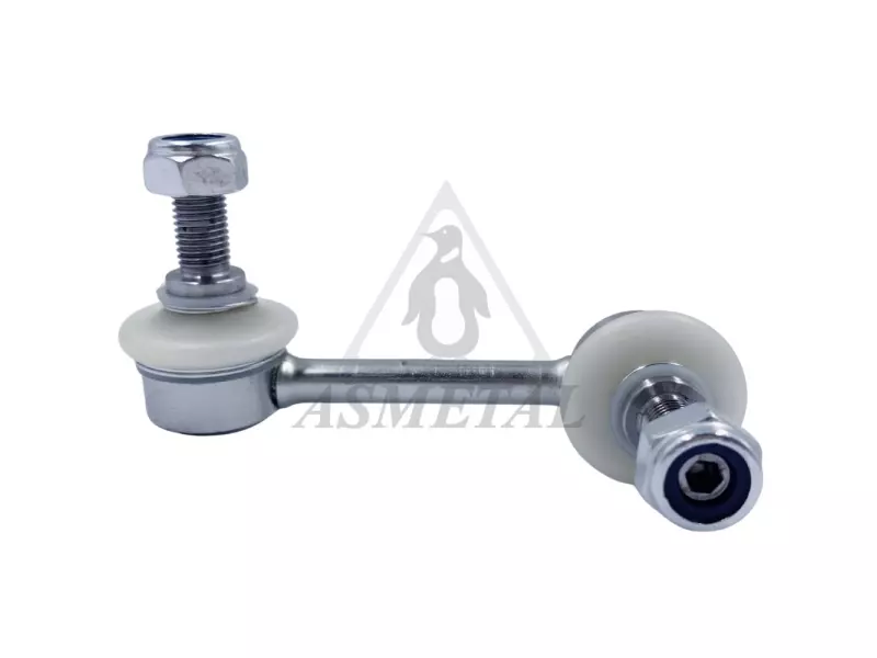 Stabiliser Link Rear Left