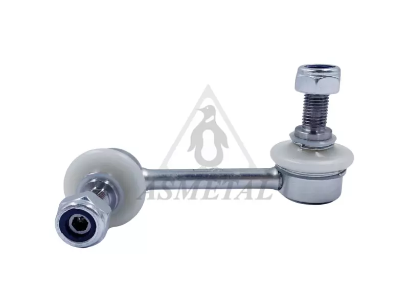 Stabiliser Link Rear Right