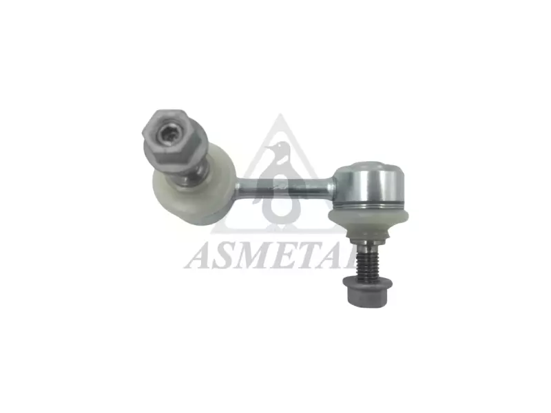 Stabiliser Link Rear Right